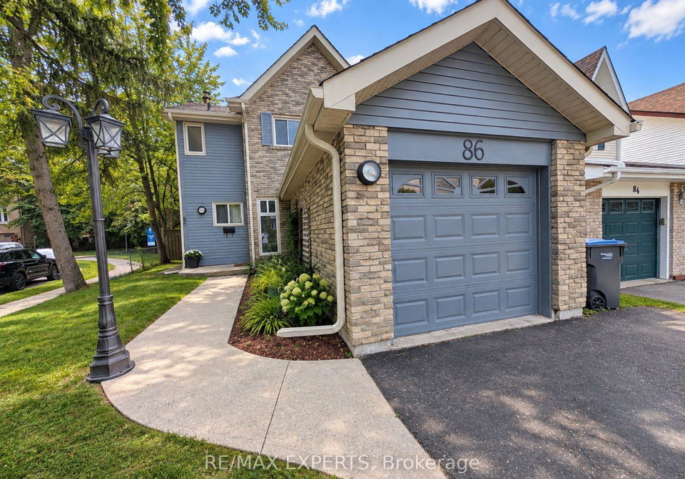 86-sutter-avenue-brampton-ontario-w13773792