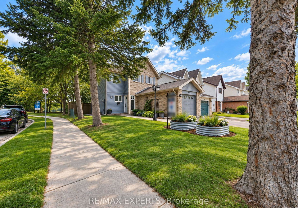 86-sutter-avenue-brampton-ontario-w13773792
