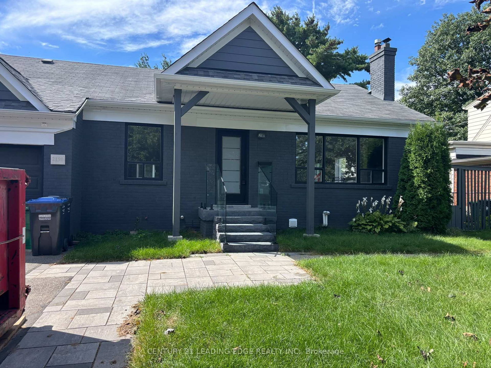 2190-breezy-brae-drive-mississauga-ontario-w13773834