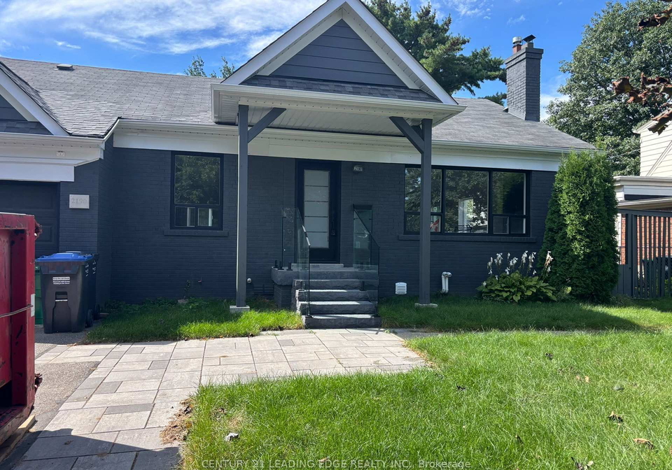 2190-breezy-brae-drive-mississauga-ontario-w13773834