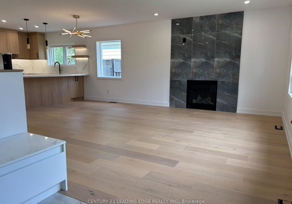 2190-breezy-brae-drive-mississauga-ontario-w13773834