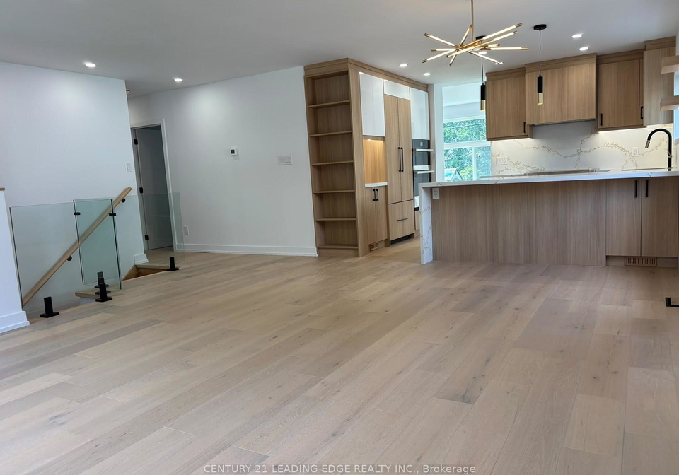 2190-breezy-brae-drive-mississauga-ontario-w13773834
