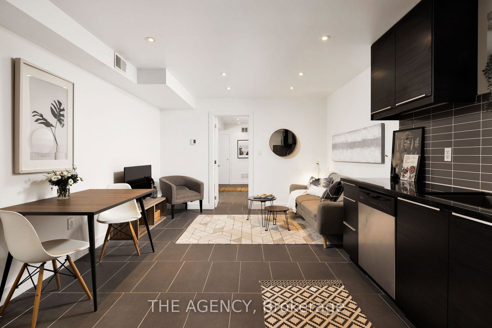 135-prescott-avenue-toronto-toronto-ontario-w13773860