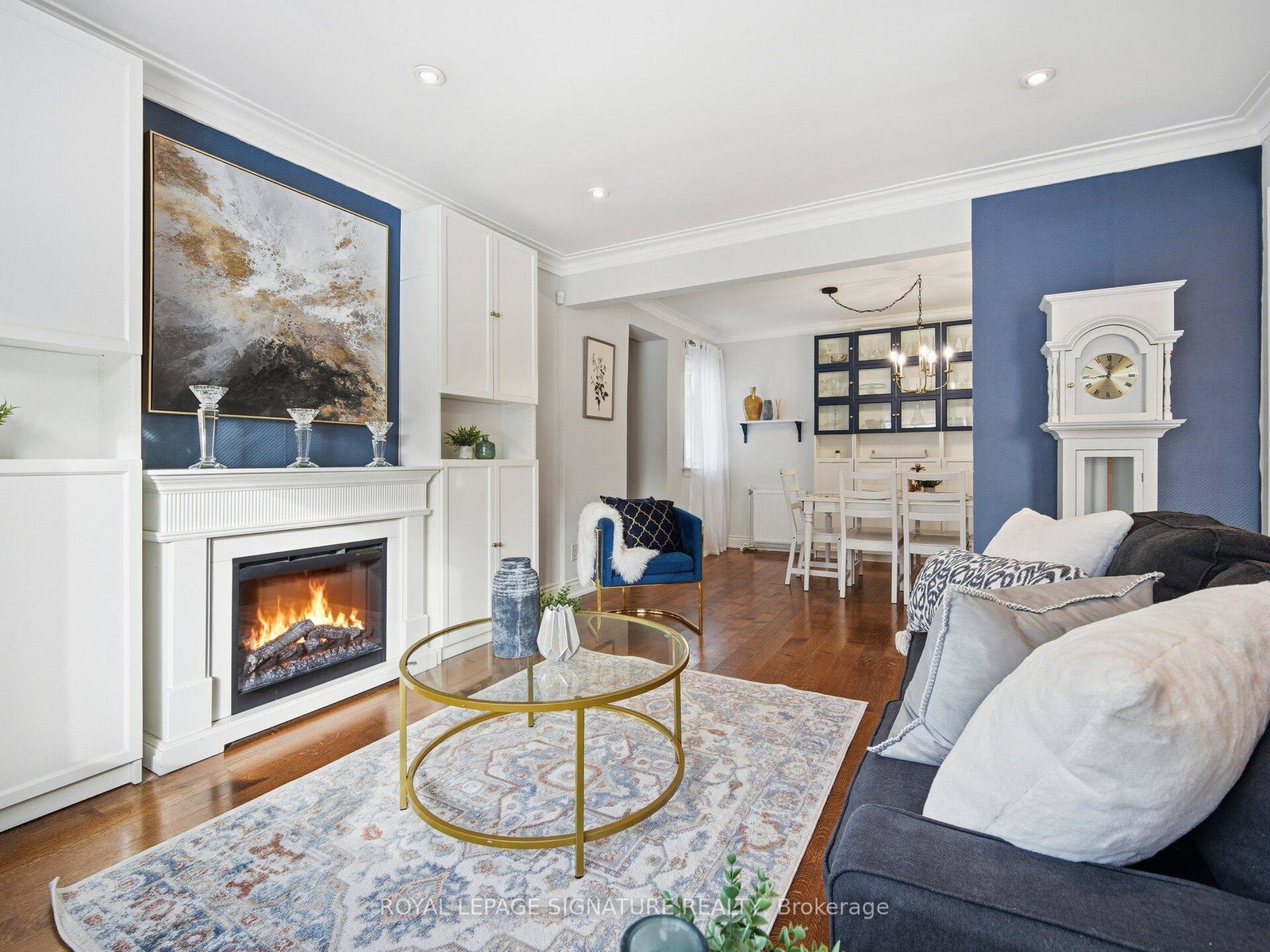 205-prince-edward-drive-s-toronto-etobicoke-ontario-w13773880
