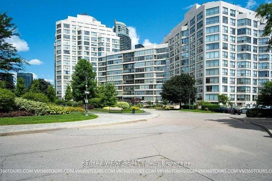 2261-lake-shore-boulevard-w-toronto-etobicoke-ontario-w13773882