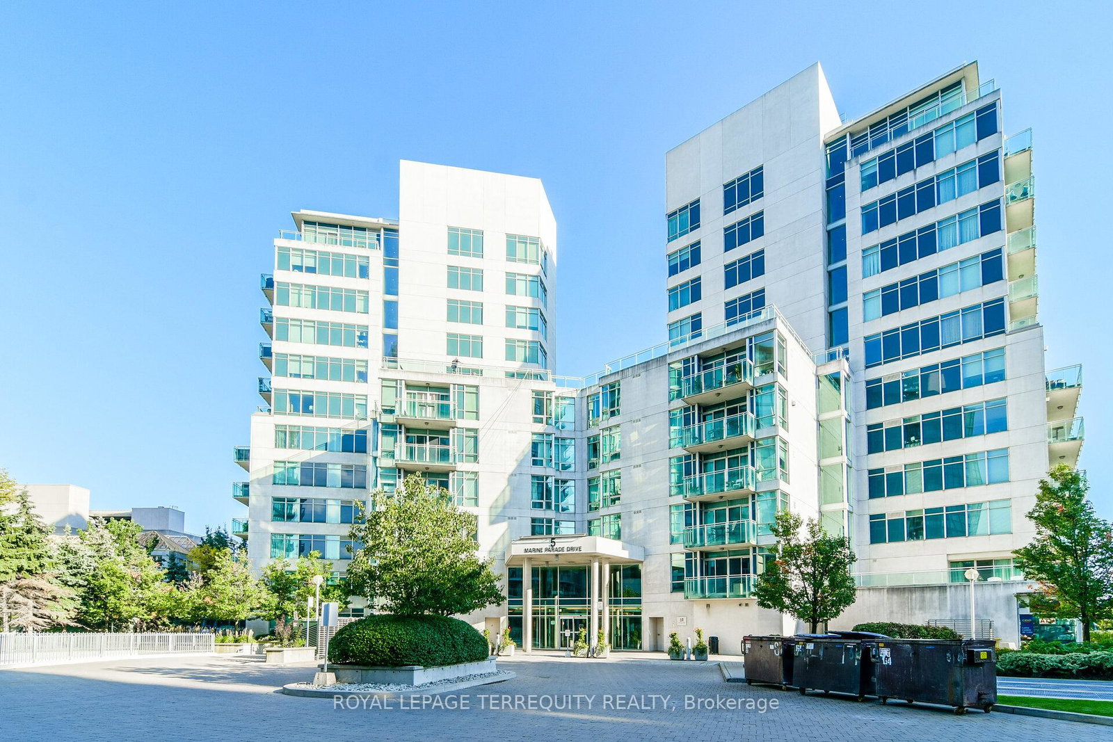 5-marine-parade-drive-toronto-etobicoke-ontario-w13773904