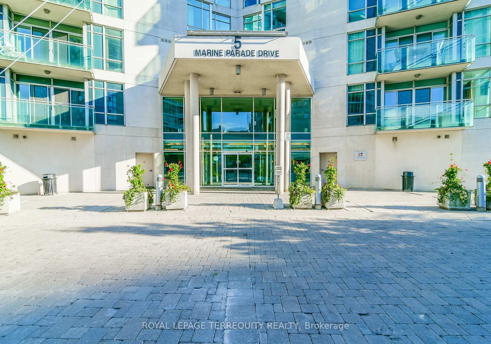 5-marine-parade-drive-toronto-etobicoke-ontario-w13773904