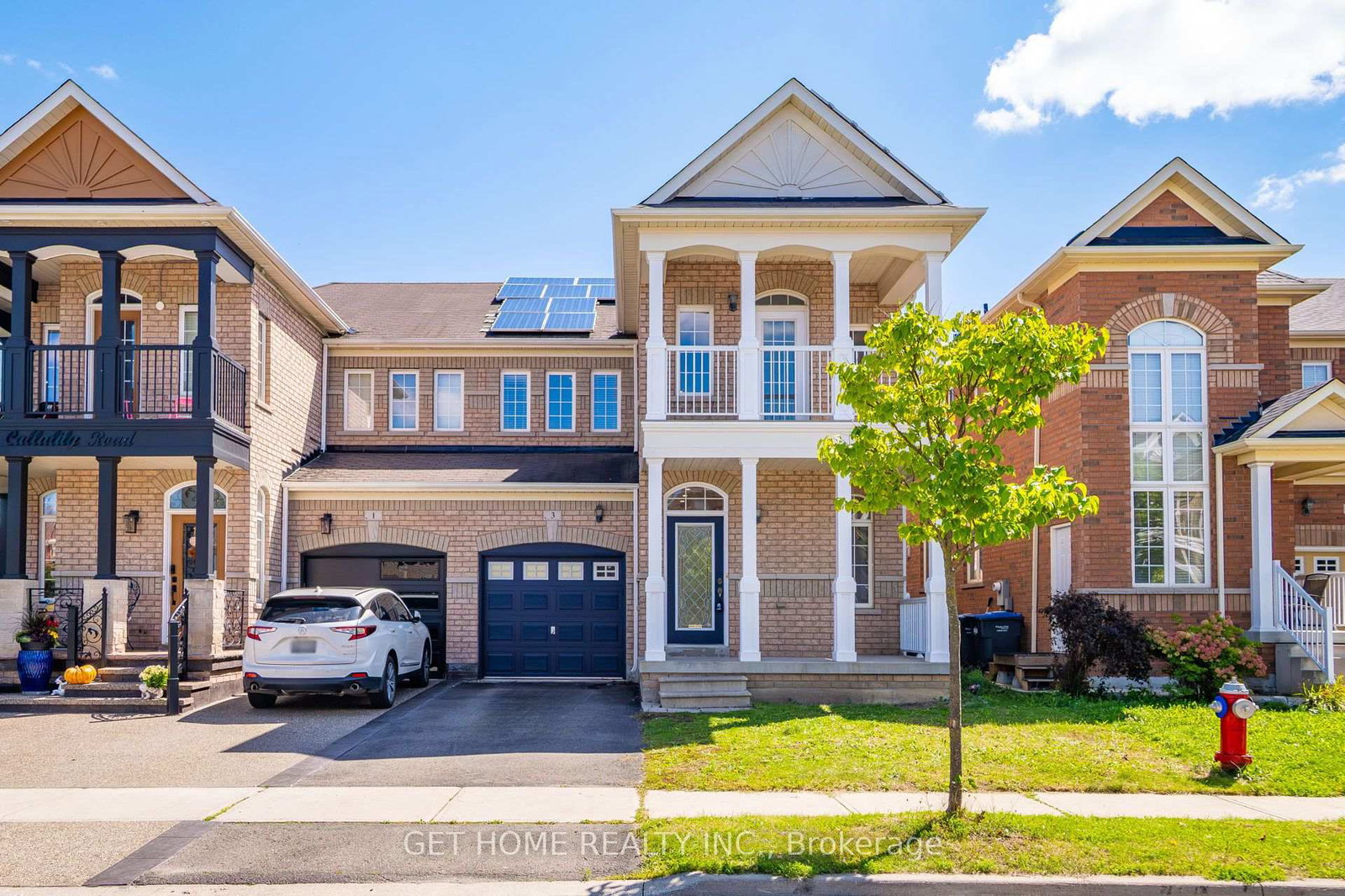 3-callalily-road-brampton-ontario-w13773914