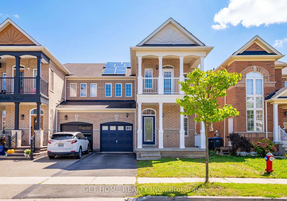 3-callalily-road-brampton-ontario-w13773914