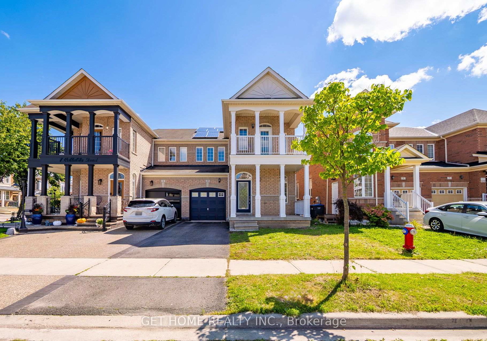 3-callalily-road-brampton-ontario-w13773914