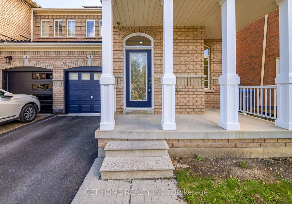3-callalily-road-brampton-ontario-w13773914