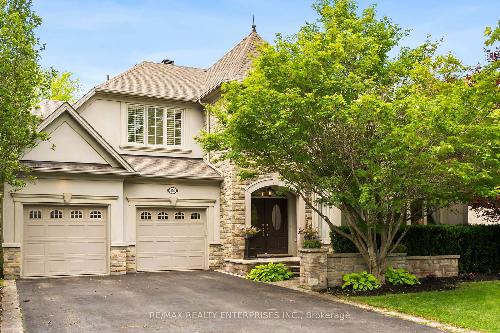 535-canyon-street-mississauga-ontario-w13773916