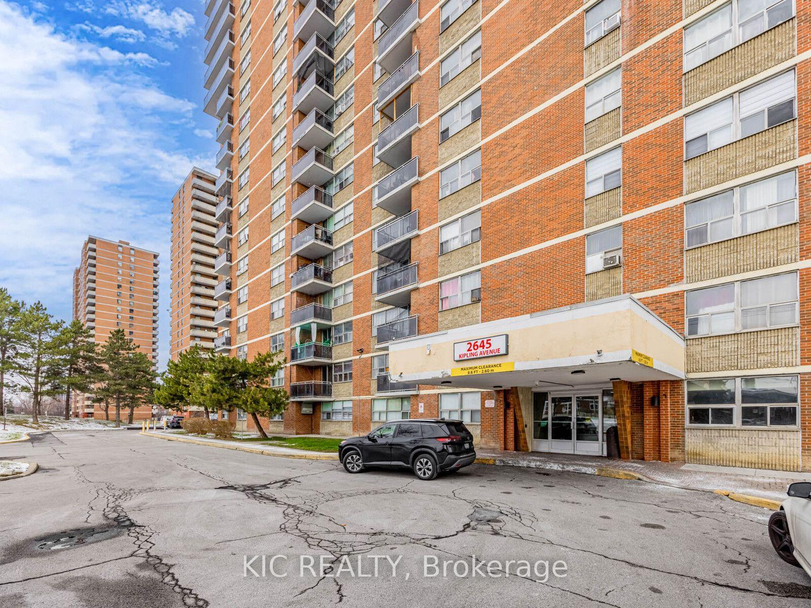 2645-kipling-avenue-toronto-etobicoke-ontario-w13773928