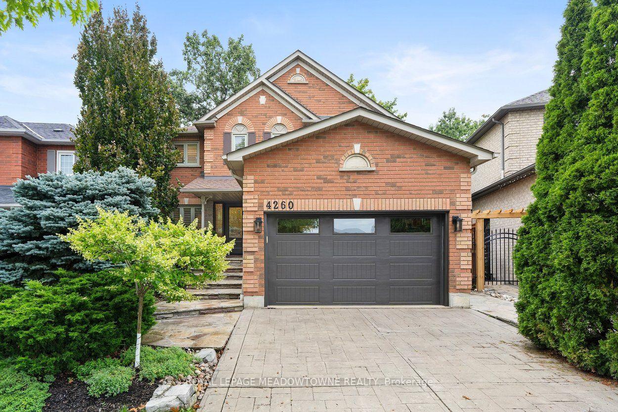 4260-sagebrush-trail-mississauga-ontario-w13773938