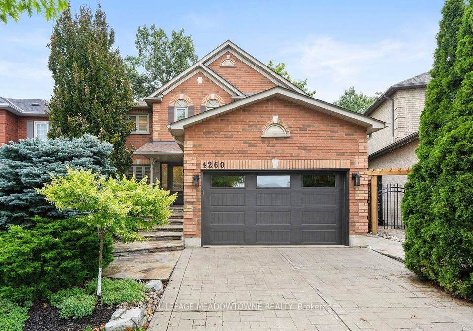 4260-sagebrush-trail-mississauga-ontario-w13773938