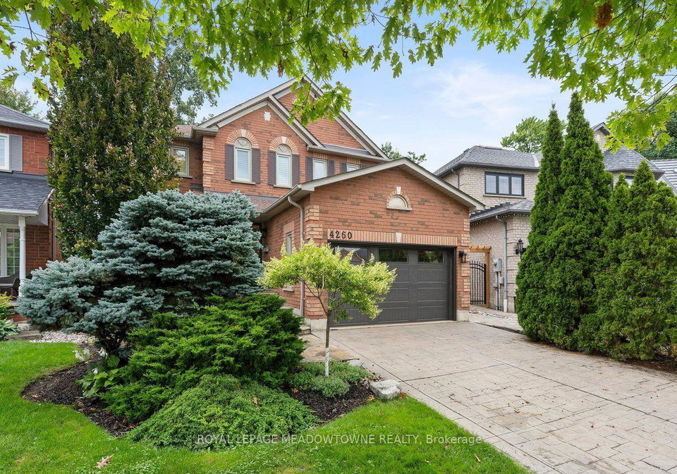 4260-sagebrush-trail-mississauga-ontario-w13773938