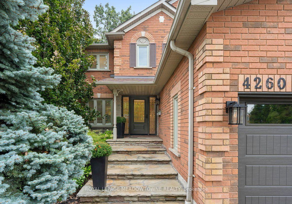 4260-sagebrush-trail-mississauga-ontario-w13773938