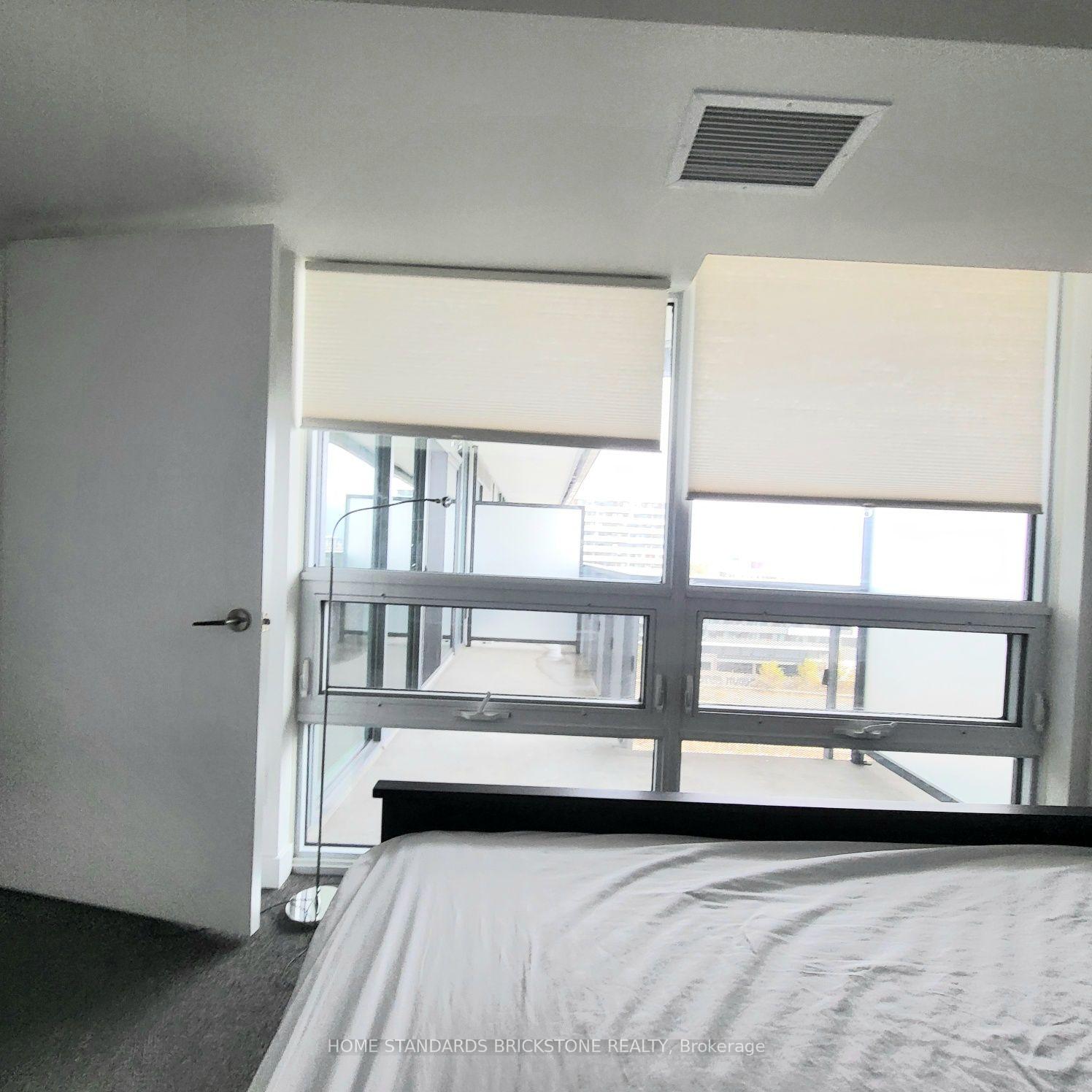 160-flemington-road-toronto-north-york-ontario-w13773972