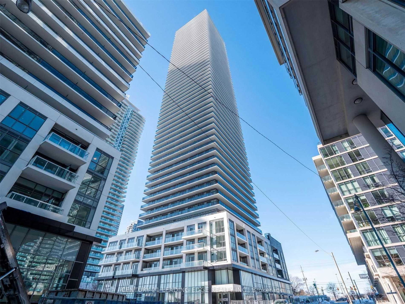 70-annie-craig-drive-toronto-etobicoke-ontario-w13773976