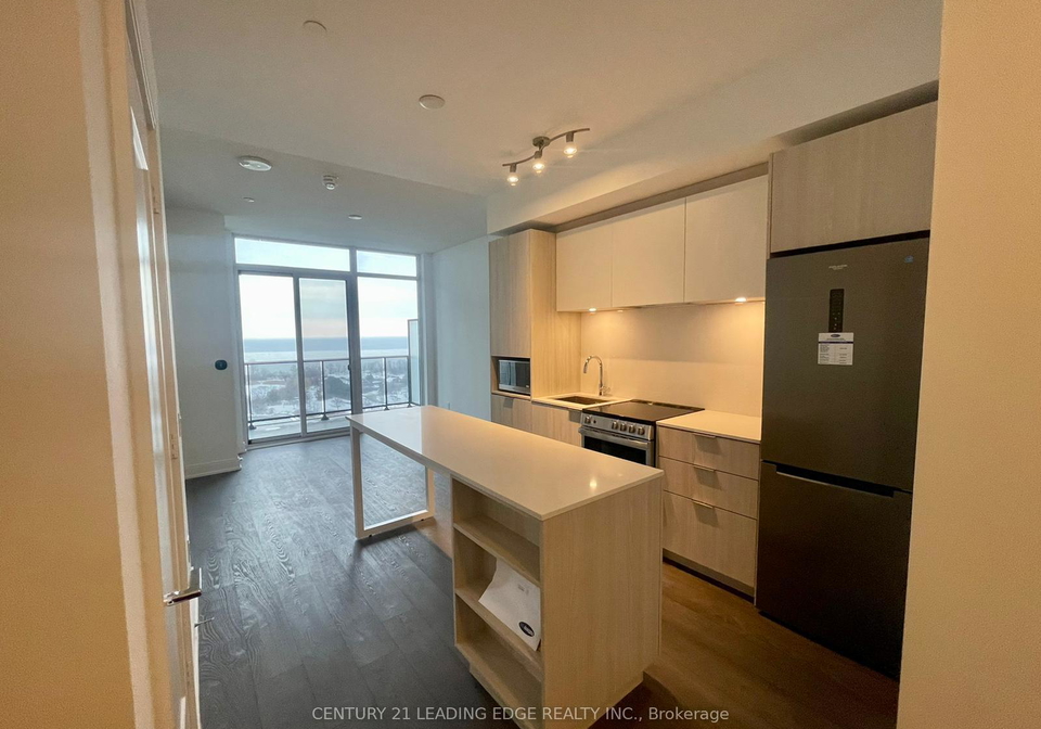 70-annie-craig-drive-toronto-etobicoke-ontario-w13773976