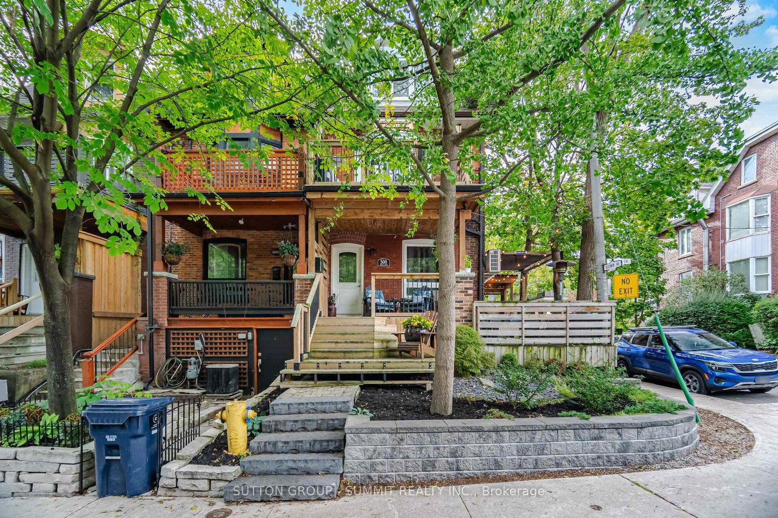 500-indian-grove-toronto-toronto-ontario-w13773990