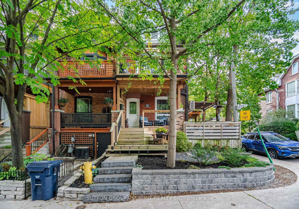 500-indian-grove-toronto-toronto-ontario-w13773990