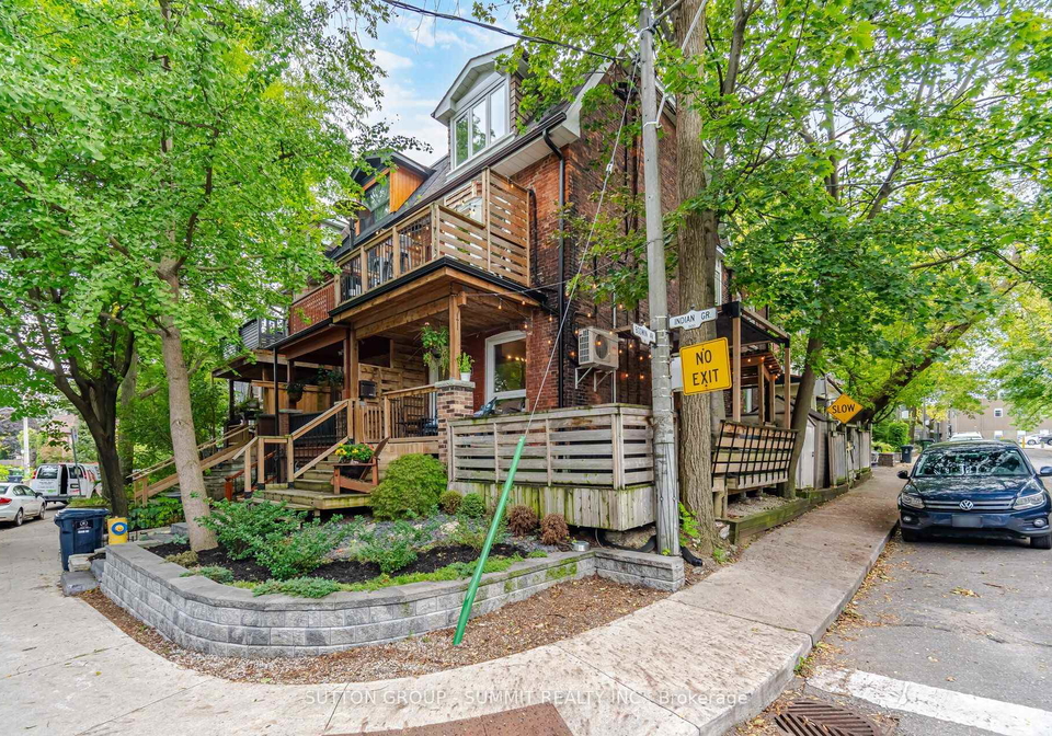 500-indian-grove-toronto-toronto-ontario-w13773990