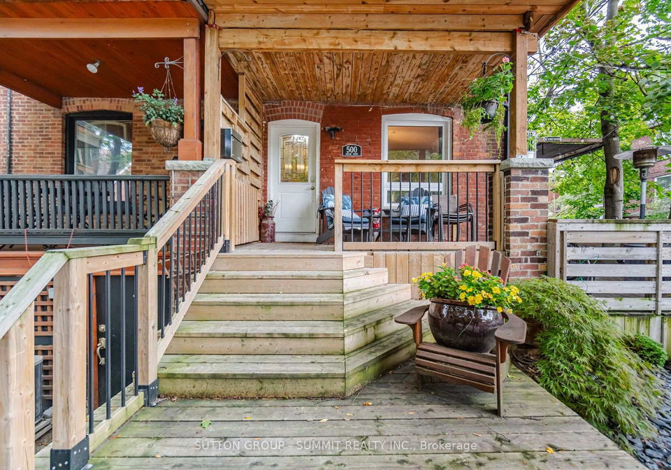 500-indian-grove-toronto-toronto-ontario-w13773990