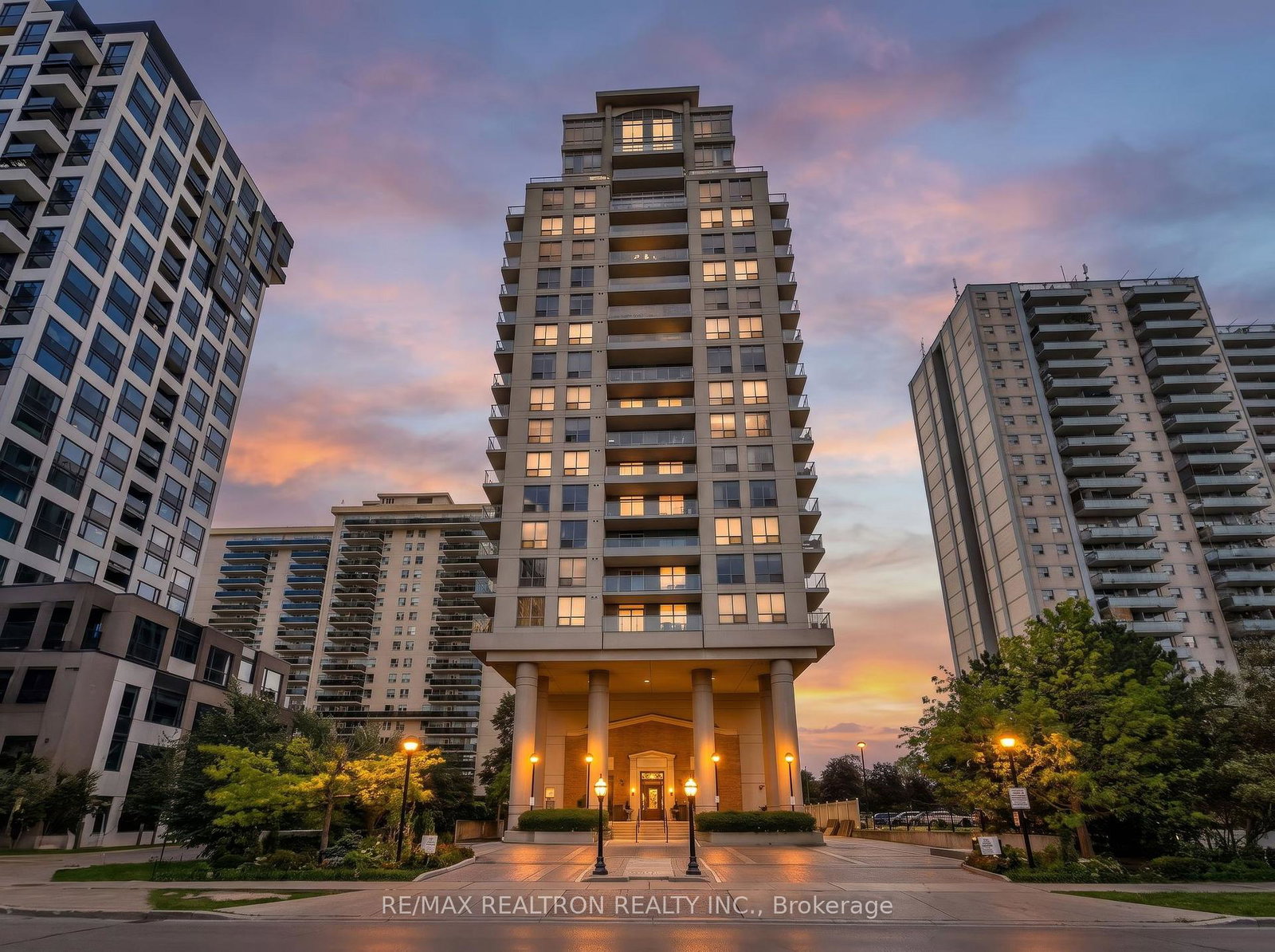 70-high-park-avenue-toronto-toronto-ontario-w13773992