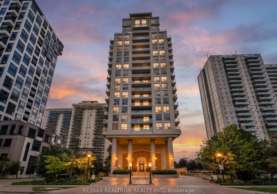 70-high-park-avenue-toronto-toronto-ontario-w13773992