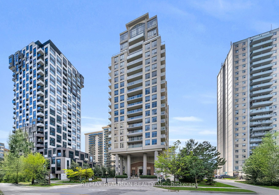 70-high-park-avenue-toronto-toronto-ontario-w13773992