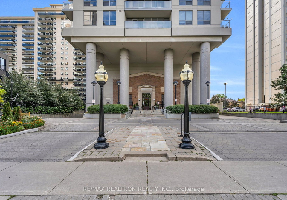 70-high-park-avenue-toronto-toronto-ontario-w13773992