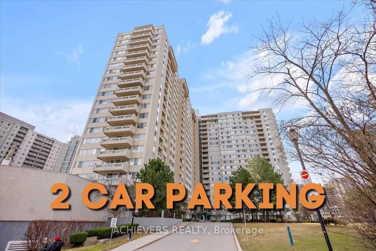 3590-kaneff-crescent-mississauga-ontario-w13774018