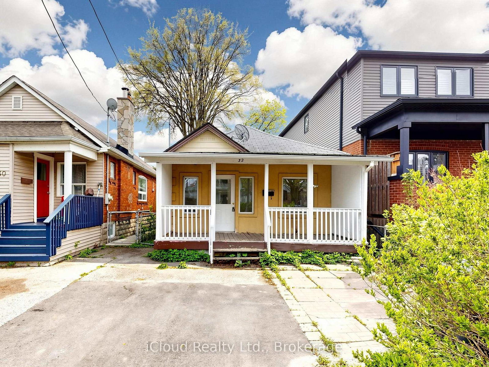 32-seventeenth-street-toronto-etobicoke-ontario-w13774028