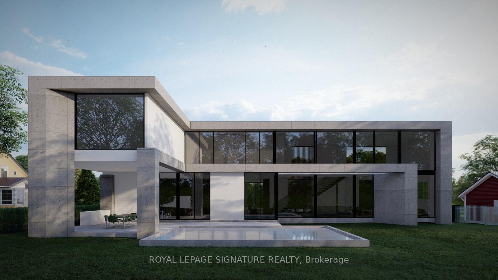 1119-rebecca-street-oakville-ontario-w13774066
