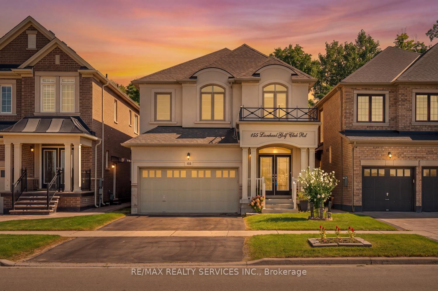 155-lionhead-golf-club-road-brampton-ontario-w13774080
