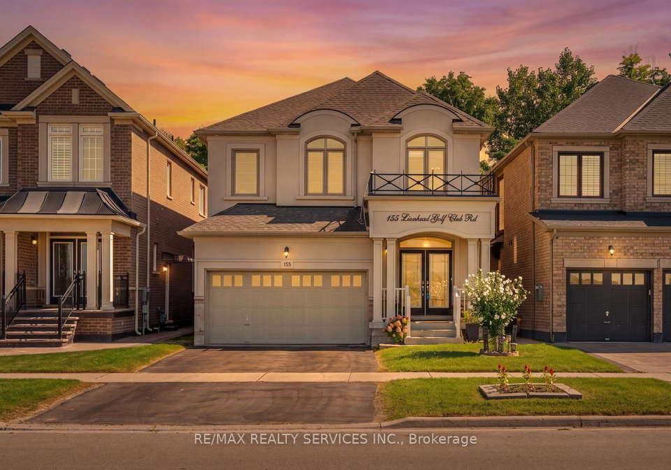 155-lionhead-golf-club-road-brampton-ontario-w13774080
