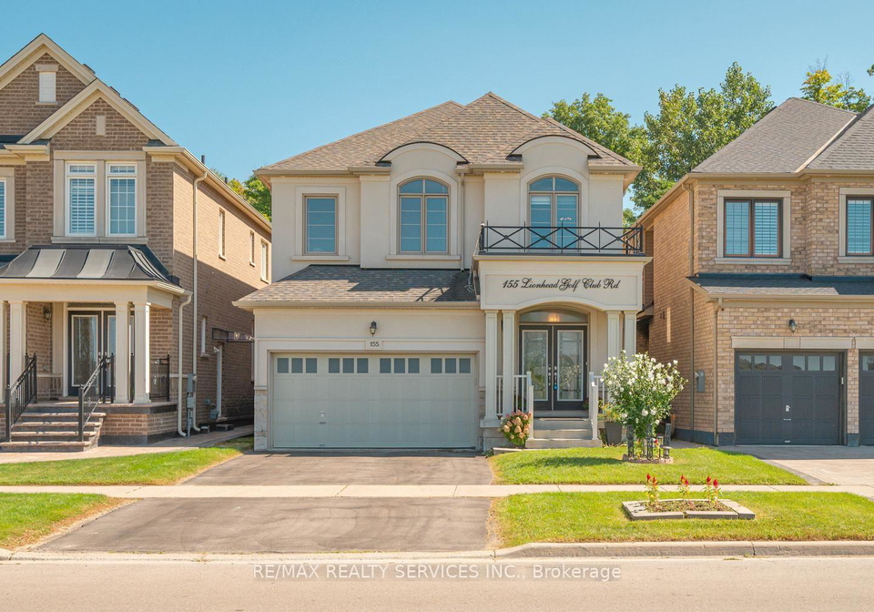 155-lionhead-golf-club-road-brampton-ontario-w13774080