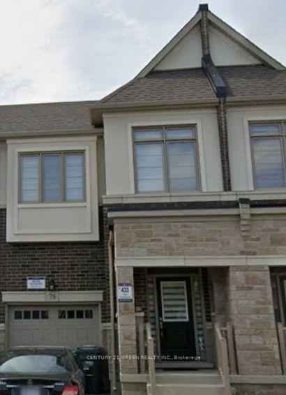 78-bermondsey-way-brampton-ontario-w13774086