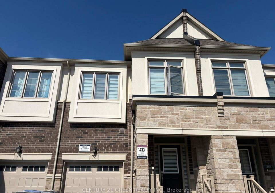78-bermondsey-way-brampton-ontario-w13774086