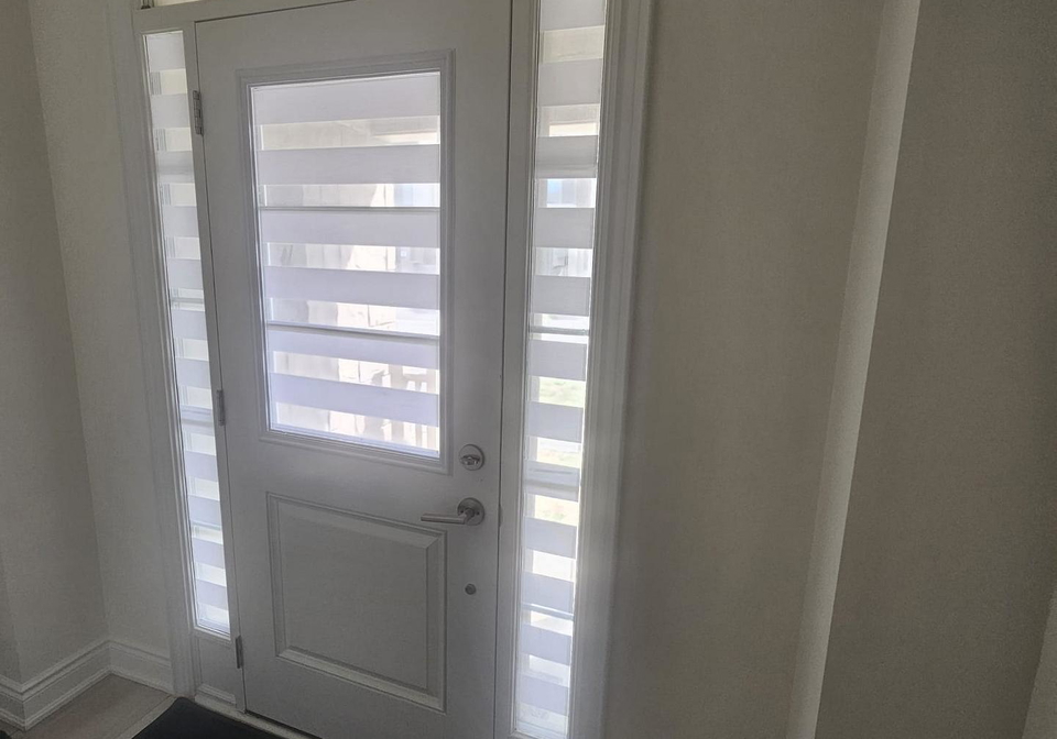 78-bermondsey-way-brampton-ontario-w13774086