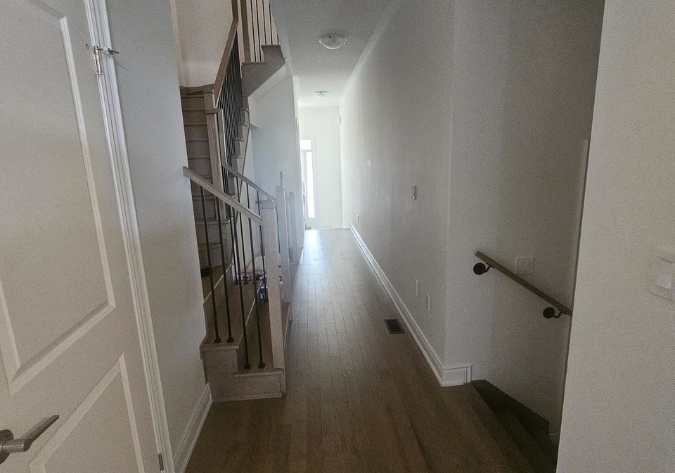 78-bermondsey-way-brampton-ontario-w13774086