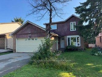 7246-ridgeland-crescent-mississauga-ontario-w13774122