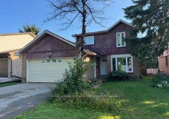 7246-ridgeland-crescent-mississauga-ontario-w13774122