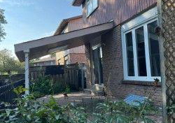 7246-ridgeland-crescent-mississauga-ontario-w13774122