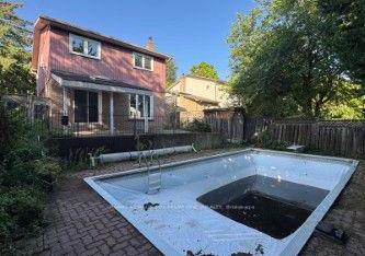 7246-ridgeland-crescent-mississauga-ontario-w13774122