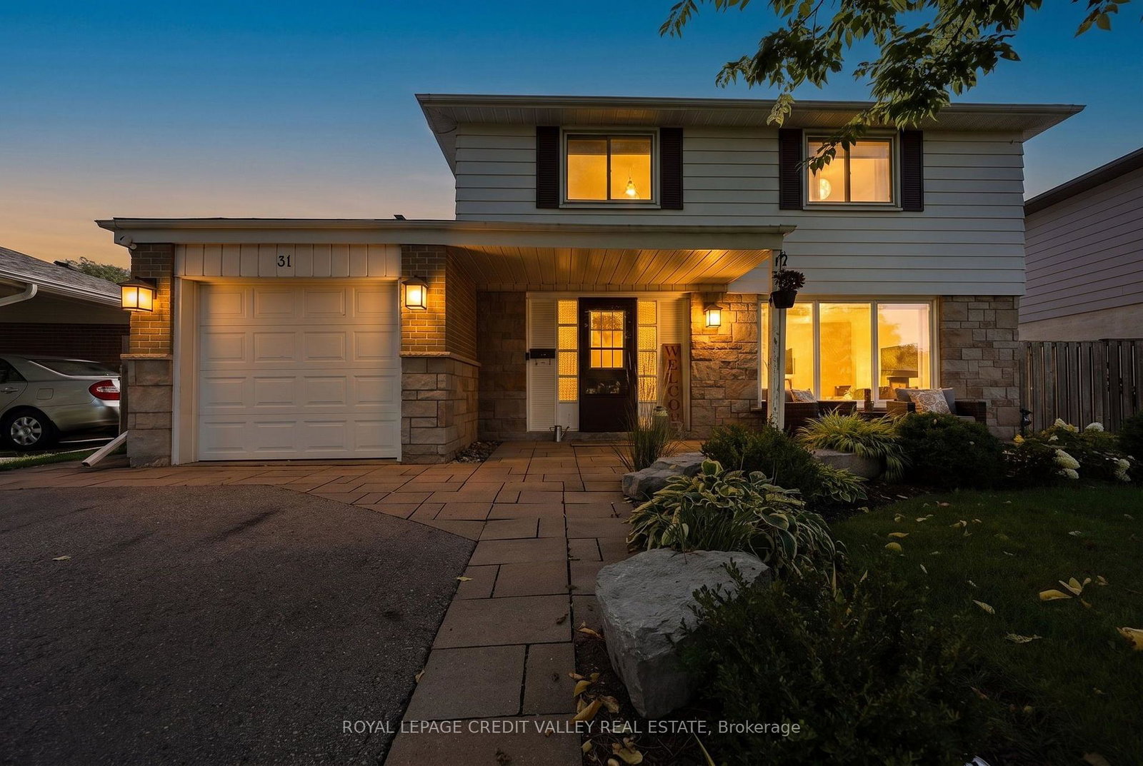 31-melville-crescent-brampton-ontario-w13774142