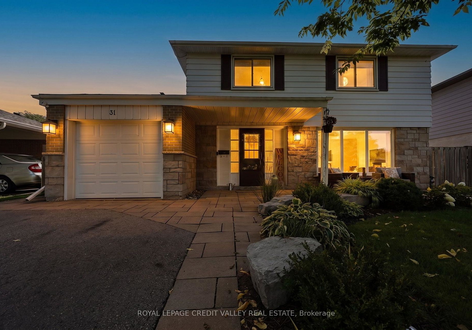 31-melville-crescent-brampton-ontario-w13774142