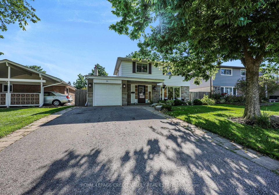 31-melville-crescent-brampton-ontario-w13774142