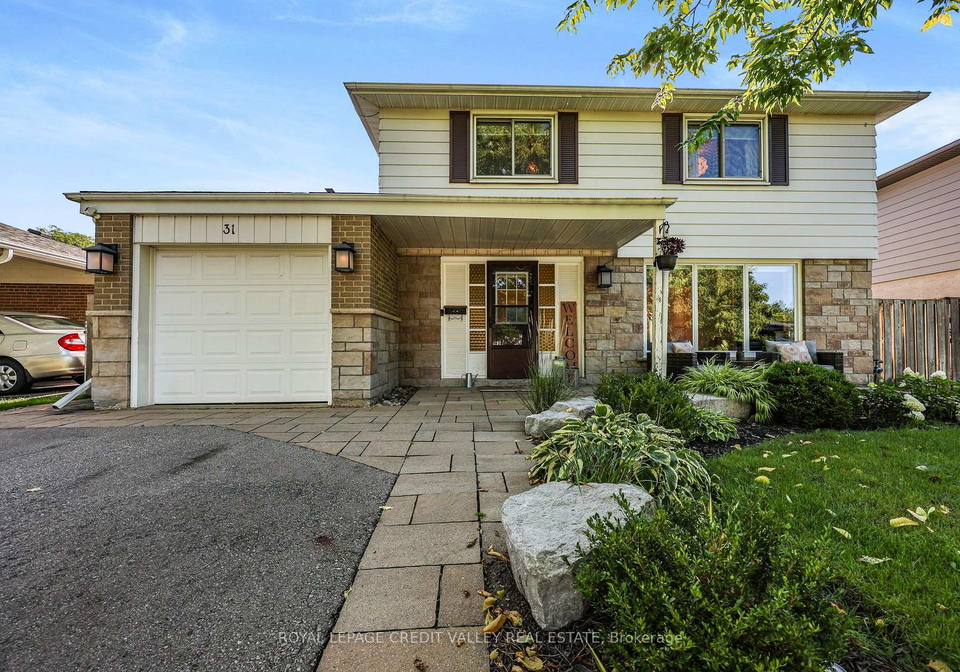 31-melville-crescent-brampton-ontario-w13774142